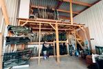 Gewerbeobjekt Solingen - 270&euro; | Angebot:26269412