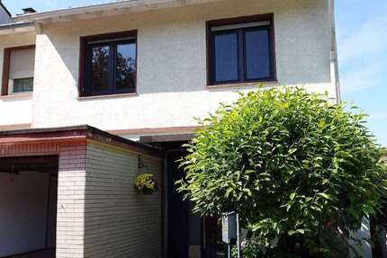 Haus zum Kaufen in Wuppertal 374.000 € 116 m² 4 zimmer