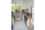 Rtg. Ost, 3 Zi. Garten ETW, 79m², bevorzugte Lage, in kl. Einheit, TG Stellpl. möglich - Wohnanlage Ratingen Homberg | Angebot:27003363