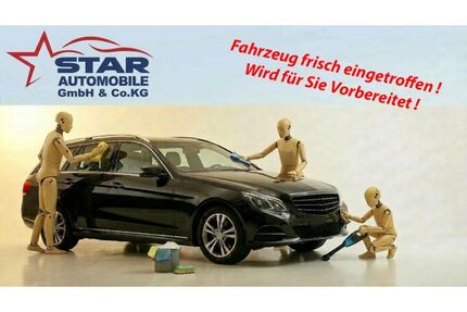 Ford Tourneo Connect 65.692 km 17.490 &euro; Köln 50739