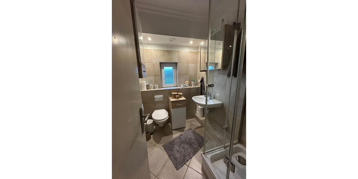 Einfamilienhaus Hilden Forstbach - 10 Zimmer, 205 m&sup2;, 679.000&euro; | Angebot:24463559