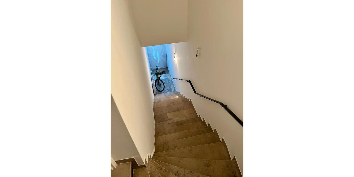 Etagenwohnung Wuppertal Lichtenplatz - 3 Zimmer, 76 m&sup2;, 800&euro; | Angebot:23645225