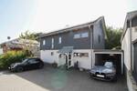 Einfamilienhaus Leichlingen (Rheinland) Witzhelden - 6 Zimmer, 779.000&euro; | Angebot:26055069