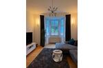 Etagenwohnung Solingen Burg - 2.5 Zimmer, 74 m&sup2;, 720&euro; | Angebot:26163275