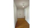 Etagenwohnung Wuppertal Elberfeld - 2 Zimmer, 78 m&sup2;, 610&euro; | Angebot:25884389