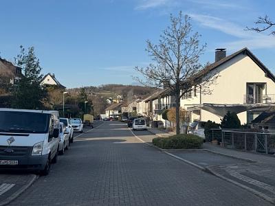 PERFEKTE WOHNLAGE UND UNVERBAUBARE FERNSICHT - Grundstück Velbert Langenberg | Angebot:26364270