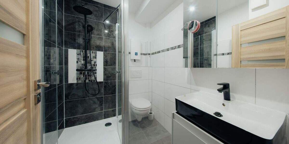 Etagenwohnung Leverkusen Quettingen - 3 Zimmer, 64 m&sup2;, 179.000&euro; | Angebot:25687061