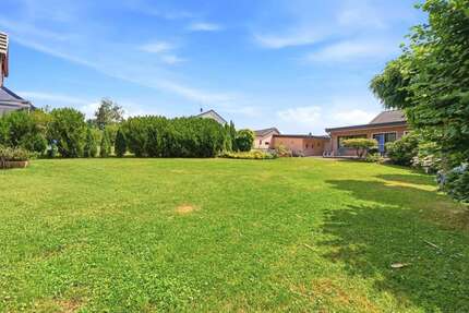 Grundstück Overath - 160.000&euro; | Angebot:27246717