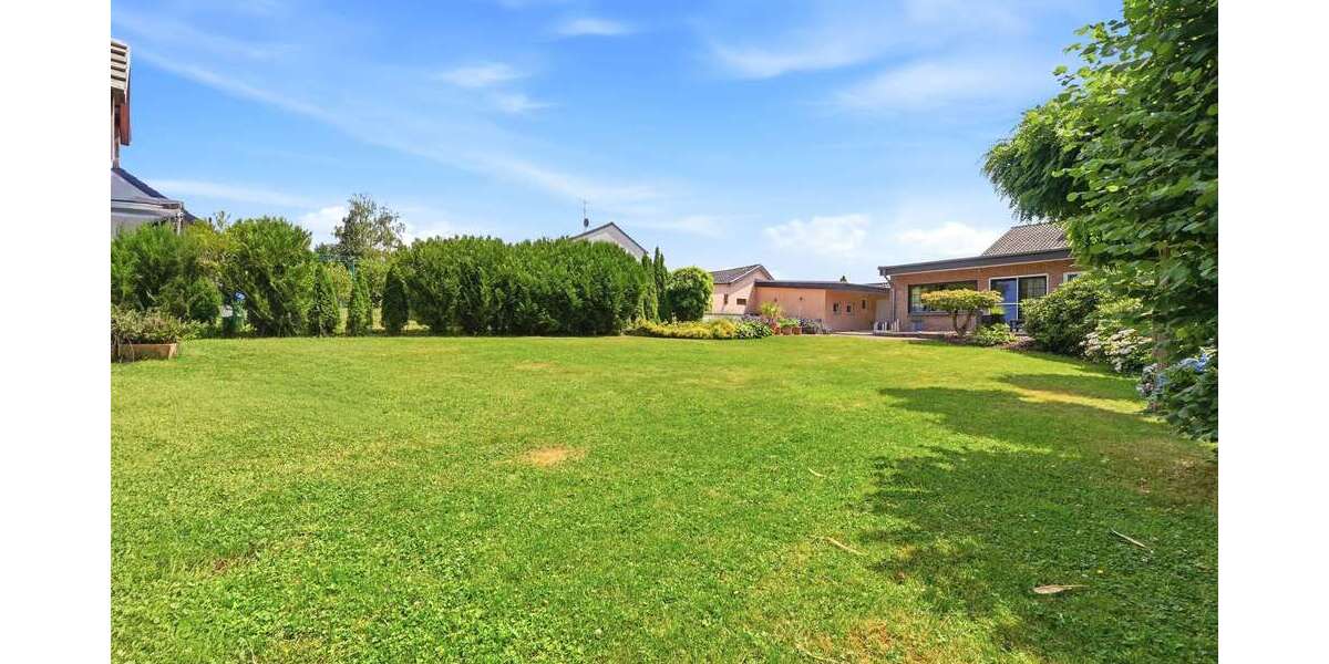 Grundstück Overath - 160.000&euro; | Angebot:27246717