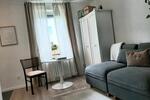 Erdgeschoßwohnung Solingen Ohligs - 1 Zimmer, 25 m&sup2;, 370&euro; | Angebot:26681762