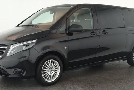 Mercedes-Benz Vito 63.500 km 47.684 &euro; Düsseldorf 40233