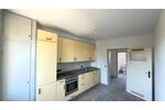 Etagenwohnung Solingen Burg - 2 Zimmer, 55 m&sup2;, 715&euro; | Angebot:26060182