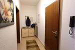 Etagenwohnung Solingen Solingen-Mitte - 2 Zimmer, 60 m&sup2;, 99.000&euro; | Angebot:26105541