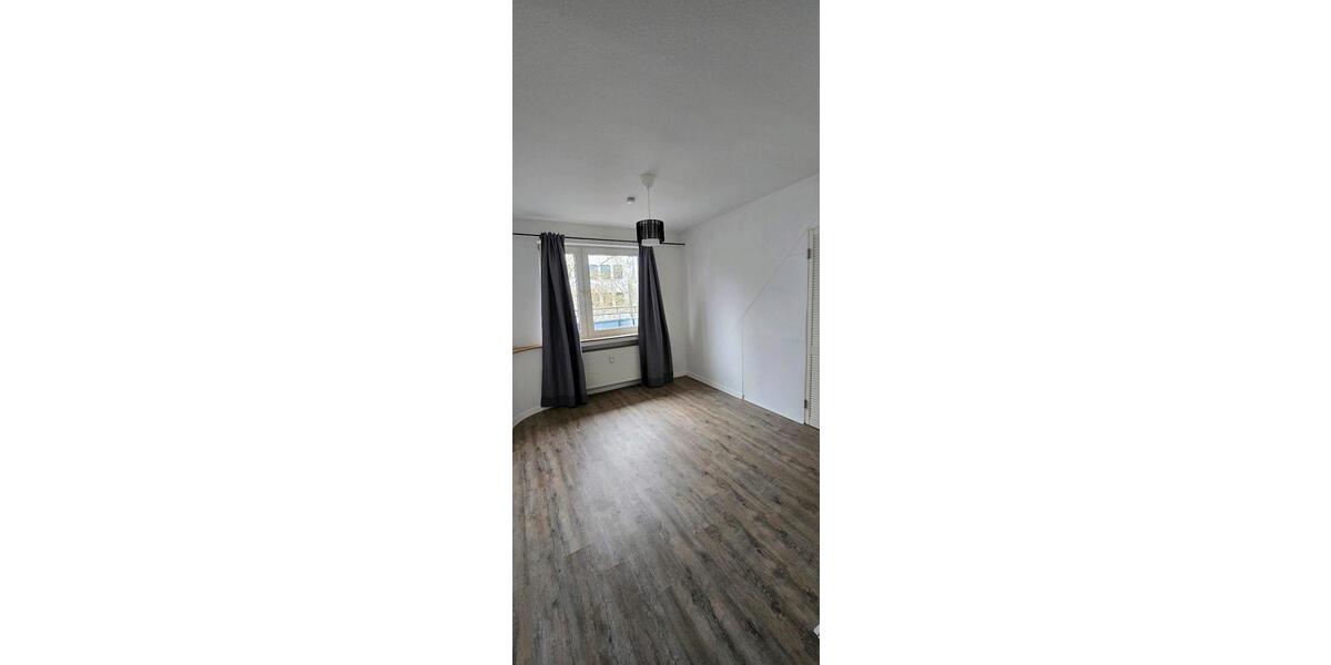 Etagenwohnung Leverkusen Opladen - 3 Zimmer, 74 m&sup2;, 222.000&euro; | Angebot:24840870