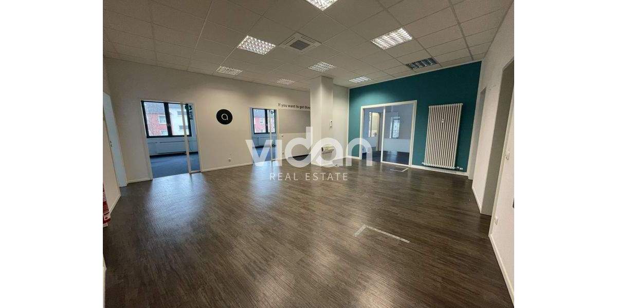 Gewerbeobjekt Köln Poll - 11.880&euro; | Angebot:25664305