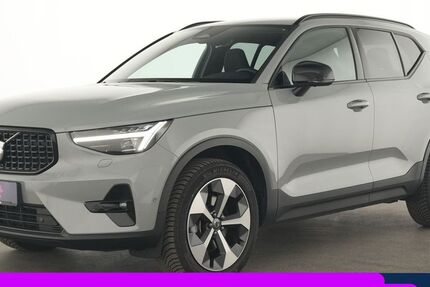 Volvo XC40 45.050 km 28.778 &euro; Neuss 41460