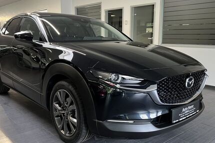 Mazda CX-30 49.585 km 22.490 &euro; Erkrath 40699