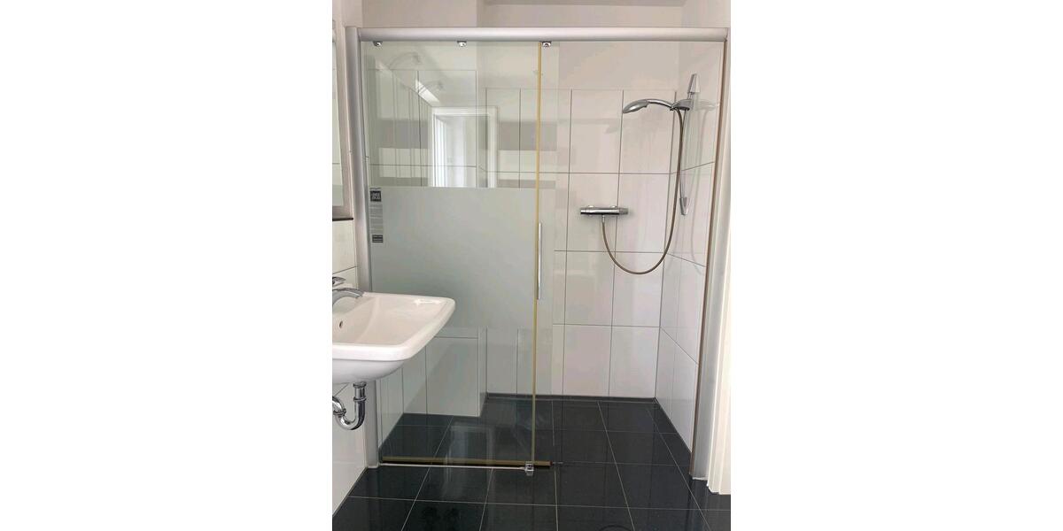 Etagenwohnung Solingen Wald - 4 Zimmer, 105 m&sup2;, 410.000&euro; | Angebot:25765744