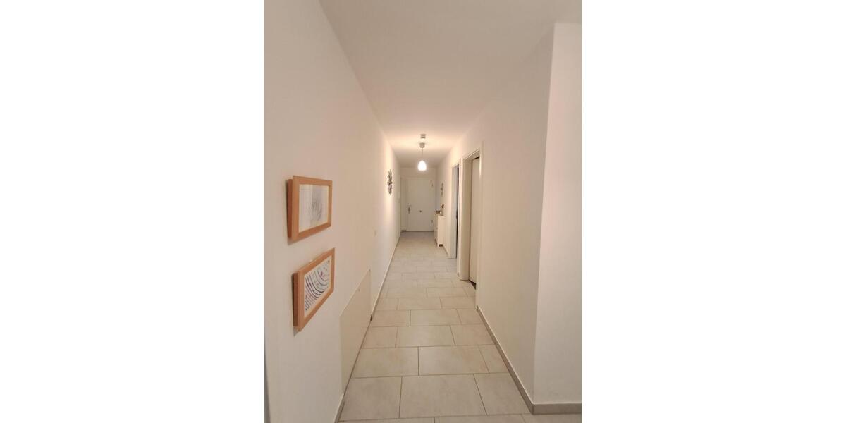 Etagenwohnung Bergisch Gladbach Alt-Frankenforst - 4 Zimmer, 137 m&sup2;, 1.785&euro; | Angebot:24533601