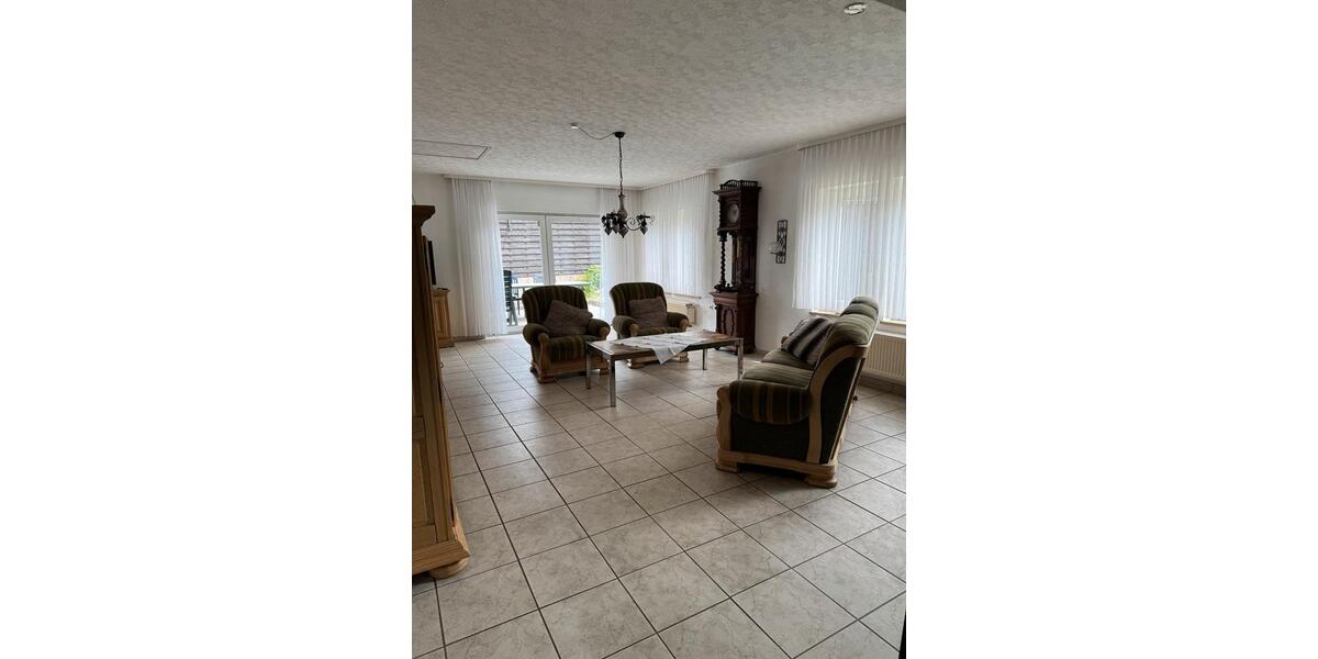 Einfamilienhaus Leverkusen Bergisch Neukirchen - 5 Zimmer, 160 m&sup2;, 620.000&euro; | Angebot:26940570