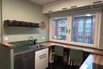 Etagenwohnung Leverkusen Schlebusch - 4 Zimmer, 95 m&sup2;, 340.000&euro; | Angebot:26381434