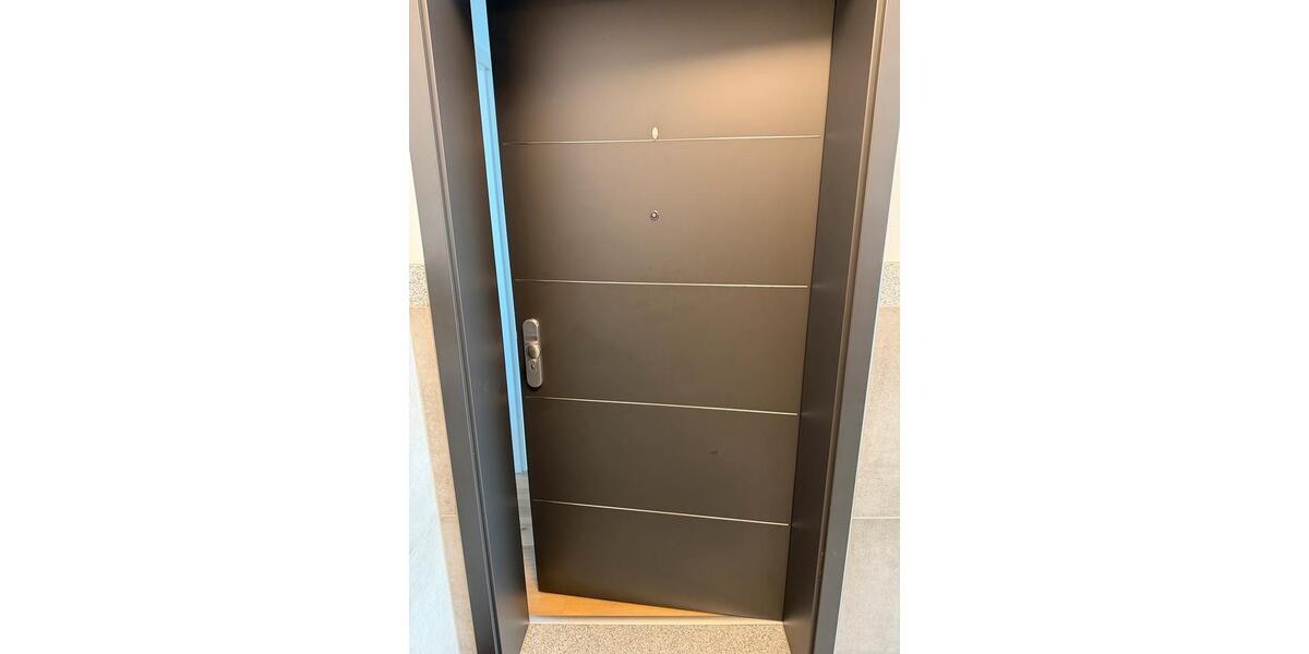 Etagenwohnung Bergisch Gladbach Alt-Frankenforst - 3 Zimmer, 77 m&sup2;, 1.300&euro; | Angebot:27624464
