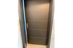 Etagenwohnung Bergisch Gladbach Alt-Frankenforst - 3 Zimmer, 77 m&sup2;, 1.300&euro; | Angebot:27624464
