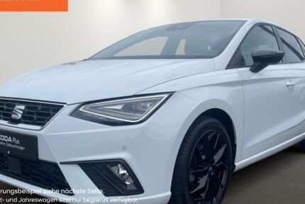 Seat Ibiza 11.390 km 18.980 &euro; Dormagen 41540