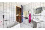 Doppelhaushälfte Leverkusen Bürrig - 4 Zimmer, 116 m&sup2;, 495.000&euro; | Angebot:26886593