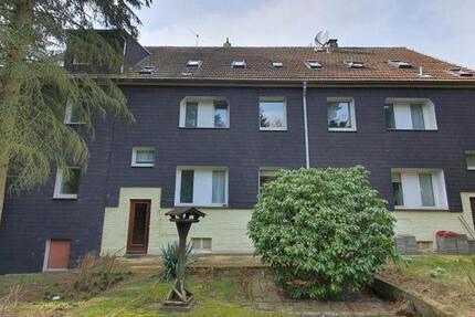 Wohnung Wuppertal Gemarkung Nächstebreck - 1 Zimmer, 46 m&sup2;, 380&euro; | Angebot:25854638