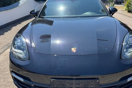 Porsche Panamera 147.900 km 44.900 &euro; Ratingen 40885