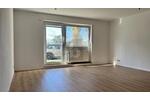 FRISCH RENOVIERTE 2-ZI-ETW MIT TERRASSE, HILDEN - Erdgeschoßwohnung Hilden | Angebot:26557831