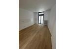 Etagenwohnung Wuppertal Arrenberg - 1 Zimmer, 23 m&sup2;, 330&euro; | Angebot:24690069
