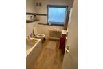 Reihenhaus Köln Kalk - 3 Zimmer, 90 m&sup2;, 440.000&euro; | Angebot:26233254