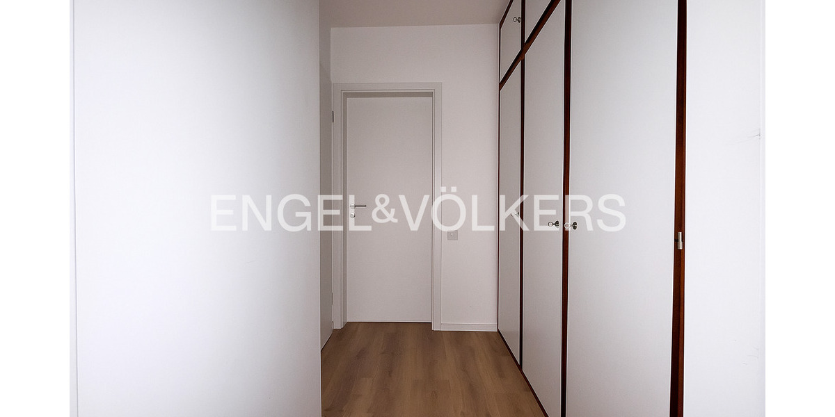 Etagenwohnung Hilden Kalstert - 3 Zimmer, 75 m&sup2;, 260.000&euro; | Angebot:25684609