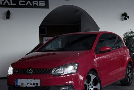 VW Polo 186.000 km 8.299 &euro; Gevelsberg 58285