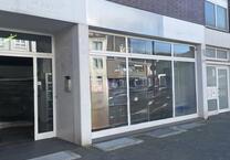 Hier lässt es sich aushalten: günstig geschnittene Wohnung - provisionsfrei