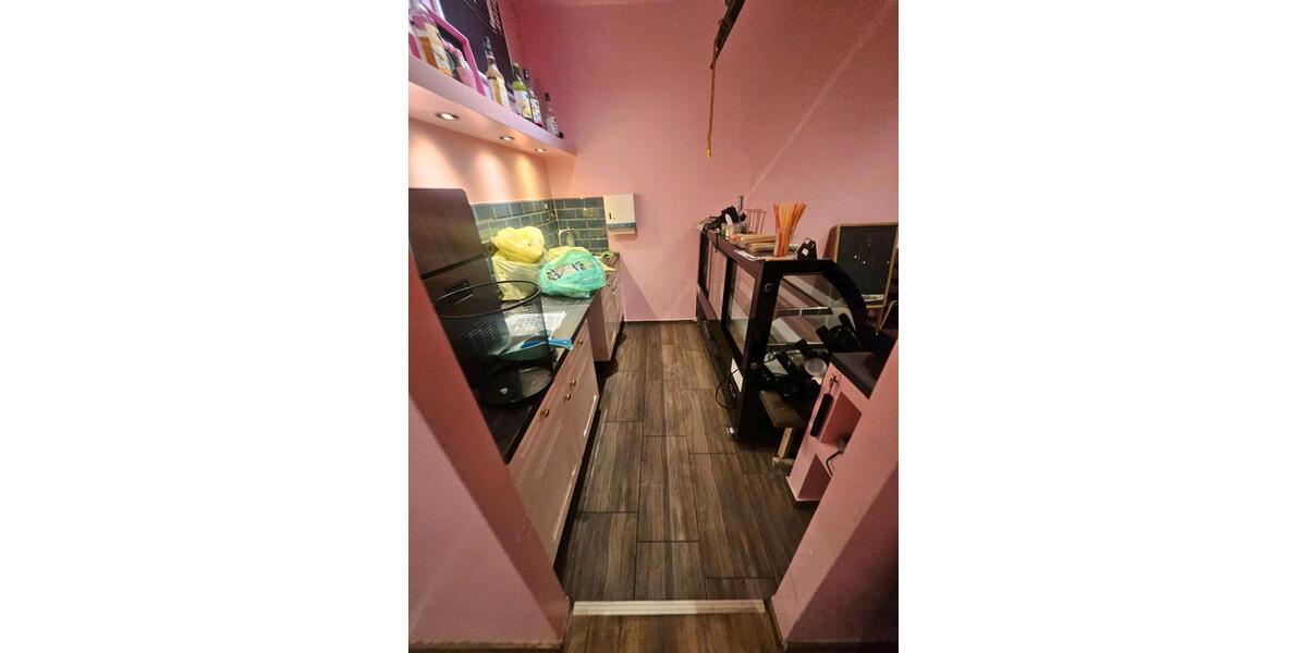 Gewerbeobjekt Leverkusen Bürrig - 853&euro; | Angebot:25921506