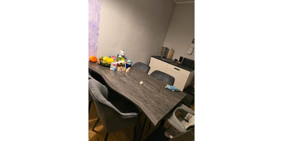 Etagenwohnung Solingen Central - 3 Zimmer, 85 m&sup2;, 780&euro; | Angebot:24806624