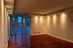 Etagenwohnung Neuss Furth-Mitte - 4 Zimmer, 116 m&sup2;, 385.000&euro; | Angebot:27017609