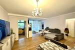 Etagenwohnung Köln Niehl - 2 Zimmer, 57 m&sup2;, 239.000&euro; | Angebot:26672408