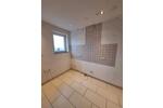 Etagenwohnung Halver - 2 Zimmer, 63 m&sup2;, 104.000&euro; | Angebot:24782490