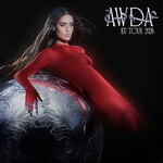 zeyne – AWDA EU TOUR 2026