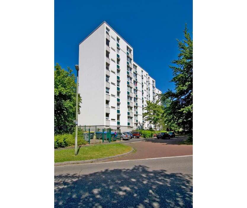 Wohnung zum Mieten in Erkrath 569 € 59.85 m²