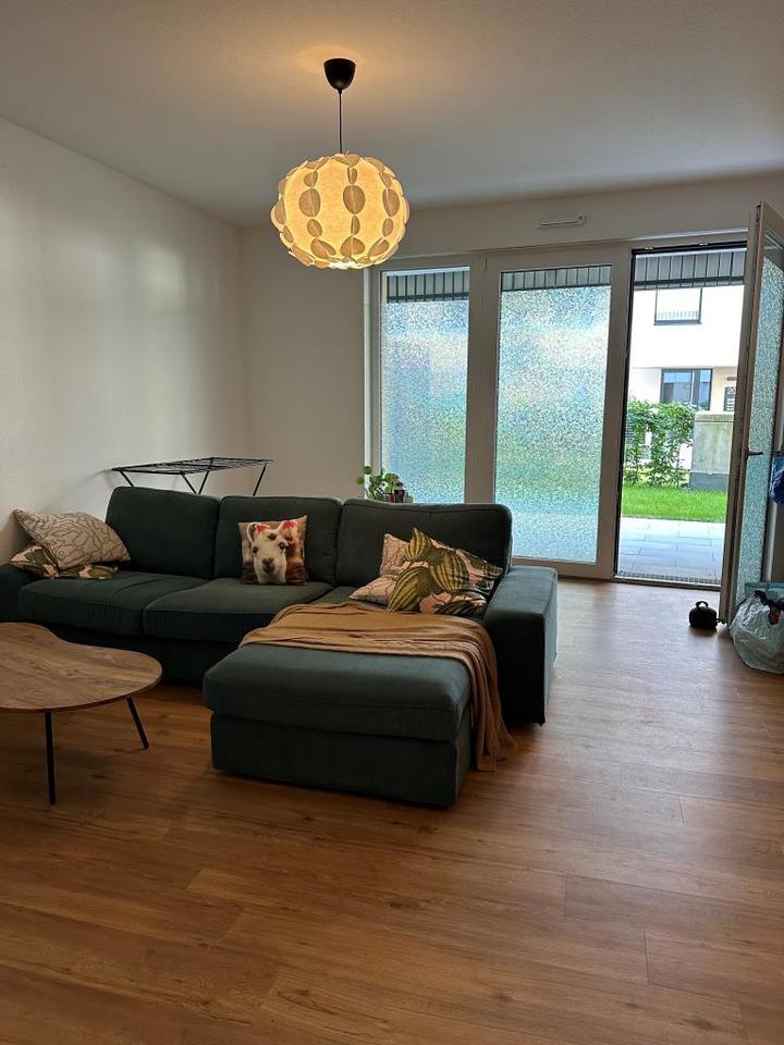 Gute Laune kann man jetzt mieten! VIVAWEST zimmer