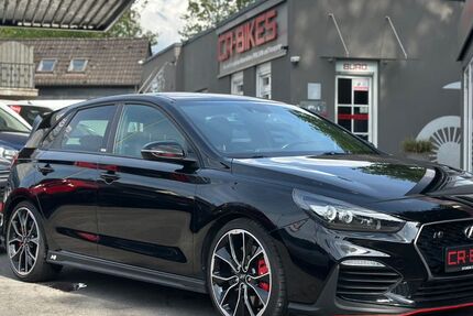 Hyundai i30 81.707 km 19.980 &euro; Solingen 42697