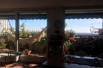 Etagenwohnung Bergisch Gladbach Alt-Frankenforst - 4 Zimmer, 123 m&sup2;, 510.000&euro; | Angebot:26865129