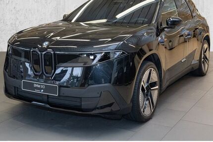 BMW iX3 19.999 km 82.280 &euro; Leverkusen 51371