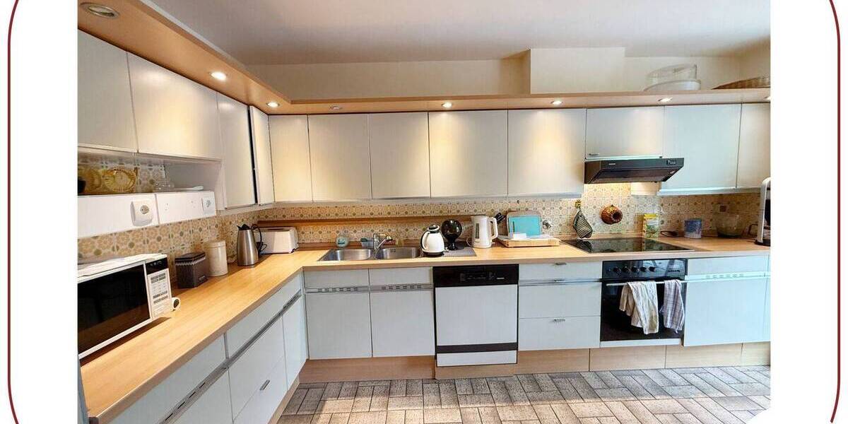 Bungalow Leichlingen - 5 Zimmer, 153 m&sup2;, 579.000&euro; | Angebot:26778442