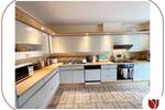 Bungalow Leichlingen - 5 Zimmer, 153 m&sup2;, 579.000&euro; | Angebot:26778442